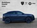 Peugeot 3008 Allure MHEV 145 e-DCS6 Grau - thumbnail 7