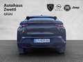 Peugeot 3008 Allure MHEV 145 e-DCS6 Grau - thumbnail 5