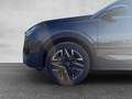 Peugeot 3008 Allure MHEV 145 e-DCS6 Grau - thumbnail 19