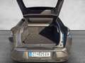 Peugeot 3008 Allure MHEV 145 e-DCS6 Grau - thumbnail 18