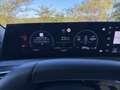 Peugeot 3008 Allure MHEV 145 e-DCS6 Grau - thumbnail 26