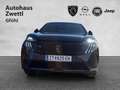 Peugeot 3008 Allure MHEV 145 e-DCS6 Grau - thumbnail 2