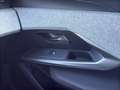 Peugeot 3008 Allure MHEV 145 e-DCS6 Grau - thumbnail 16