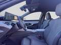 Peugeot 3008 Allure MHEV 145 e-DCS6 Grau - thumbnail 9
