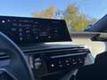 Peugeot 3008 Allure MHEV 145 e-DCS6 Grau - thumbnail 23