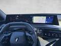Peugeot 3008 Allure MHEV 145 e-DCS6 Grau - thumbnail 11