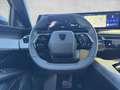 Peugeot 3008 Allure MHEV 145 e-DCS6 Grau - thumbnail 10