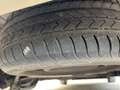 Ford Tourneo Connect Compact 1.0 Turbo Titanium Panoramadak / Parkeerse Grau - thumbnail 10