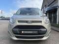 Ford Tourneo Connect Compact 1.0 Turbo Titanium Panoramadak / Parkeerse Grau - thumbnail 11