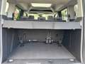 Ford Tourneo Connect Compact 1.0 Turbo Titanium Panoramadak / Parkeerse Grau - thumbnail 9