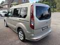 Ford Tourneo Connect Compact 1.0 Turbo Titanium Panoramadak / Parkeerse Grau - thumbnail 15