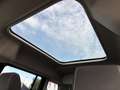 Ford Tourneo Connect Compact 1.0 Turbo Titanium Panoramadak / Parkeerse Grau - thumbnail 8