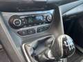 Ford Tourneo Connect Compact 1.0 Turbo Titanium Panoramadak / Parkeerse Grau - thumbnail 5