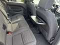 Ford Tourneo Connect Compact 1.0 Turbo Titanium Panoramadak / Parkeerse Grau - thumbnail 19