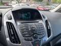 Ford Tourneo Connect Compact 1.0 Turbo Titanium Panoramadak / Parkeerse Grau - thumbnail 7