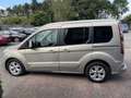 Ford Tourneo Connect Compact 1.0 Turbo Titanium Panoramadak / Parkeerse Grau - thumbnail 16