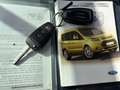 Ford Tourneo Connect Compact 1.0 Turbo Titanium Panoramadak / Parkeerse Grau - thumbnail 24