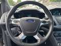 Ford Tourneo Connect Compact 1.0 Turbo Titanium Panoramadak / Parkeerse Grau - thumbnail 4