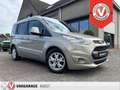 Ford Tourneo Connect Compact 1.0 Turbo Titanium Panoramadak / Parkeerse Grau - thumbnail 1