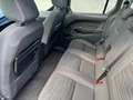 Ford Tourneo Connect Compact 1.0 Turbo Titanium Panoramadak / Parkeerse Grau - thumbnail 18