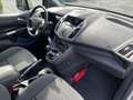 Ford Tourneo Connect Compact 1.0 Turbo Titanium Panoramadak / Parkeerse Grau - thumbnail 21