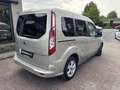 Ford Tourneo Connect Compact 1.0 Turbo Titanium Panoramadak / Parkeerse Grau - thumbnail 2