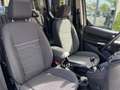 Ford Tourneo Connect Compact 1.0 Turbo Titanium Panoramadak / Parkeerse Grau - thumbnail 22