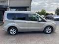 Ford Tourneo Connect Compact 1.0 Turbo Titanium Panoramadak / Parkeerse Grau - thumbnail 12