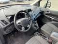 Ford Tourneo Connect Compact 1.0 Turbo Titanium Panoramadak / Parkeerse Grau - thumbnail 3