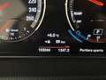 BMW 218 d xDrive Gran Tourer Advantage 7 POSTI !! LED !! Nero - thumbnail 13