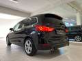 BMW 218 d xDrive Gran Tourer Advantage 7 POSTI !! LED !! Nero - thumbnail 5