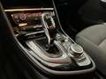 BMW 218 d xDrive Gran Tourer Advantage 7 POSTI !! LED !! Nero - thumbnail 12