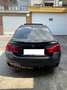 BMW 430 BMW 430i Grand Coupé Xdrive M Sport - thumbnail 2