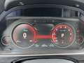 BMW 430 BMW 430i Grand Coupé Xdrive M Sport - thumbnail 15