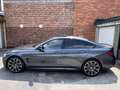 BMW 430 BMW 430i Grand Coupé Xdrive M Sport - thumbnail 3