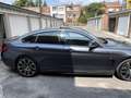 BMW 430 BMW 430i Grand Coupé Xdrive M Sport - thumbnail 4
