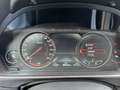 BMW 430 BMW 430i Grand Coupé Xdrive M Sport - thumbnail 14
