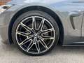 BMW 430 BMW 430i Grand Coupé Xdrive M Sport - thumbnail 7