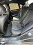 BMW 430 BMW 430i Grand Coupé Xdrive M Sport - thumbnail 11