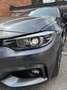 BMW 430 BMW 430i Grand Coupé Xdrive M Sport - thumbnail 6