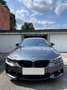 BMW 430 BMW 430i Grand Coupé Xdrive M Sport - thumbnail 1