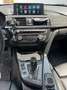 BMW 430 BMW 430i Grand Coupé Xdrive M Sport - thumbnail 9