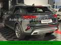 Kia XCeed GT*Xdition*Autom.*LED*Nav*Kamera*Leder*JBL Zwart - thumbnail 32