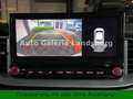 Kia XCeed GT*Xdition*Autom.*LED*Nav*Kamera*Leder*JBL Zwart - thumbnail 17