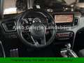 Kia XCeed GT*Xdition*Autom.*LED*Nav*Kamera*Leder*JBL Zwart - thumbnail 13