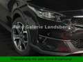 Kia XCeed GT*Xdition*Autom.*LED*Nav*Kamera*Leder*JBL Zwart - thumbnail 8