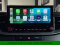 Kia XCeed GT*Xdition*Autom.*LED*Nav*Kamera*Leder*JBL Zwart - thumbnail 18