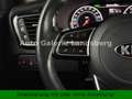 Kia XCeed GT*Xdition*Autom.*LED*Nav*Kamera*Leder*JBL Zwart - thumbnail 25