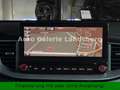 Kia XCeed GT*Xdition*Autom.*LED*Nav*Kamera*Leder*JBL Zwart - thumbnail 16