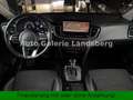 Kia XCeed GT*Xdition*Autom.*LED*Nav*Kamera*Leder*JBL Zwart - thumbnail 12